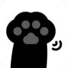 Ķ׿v5.29.10
