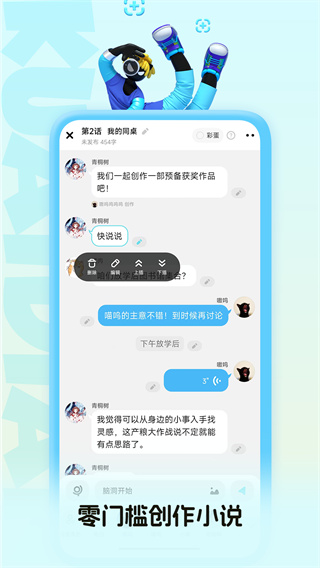 Ķ׿v5.29.10