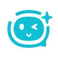 画加安卓版下载v3.1.1