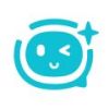 画加安卓版下载v3.1.1