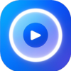 ׷Ƶappv1.0.1