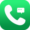 ģ绰appv1.2.9