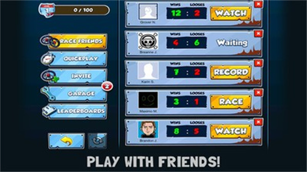 ʬ·޹v1.3.67 ׿
