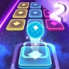 炫彩节奏2免广告v1.6.0 最新安卓版