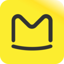 蚂蜂窝自由行手机版下载v11.3.3 安卓版