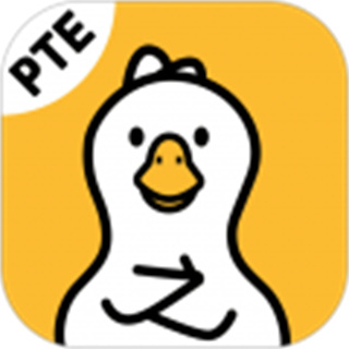 白鸭pte手机版下载v1.6.1
