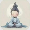 炼气修真内购版下载v1.0 安卓版