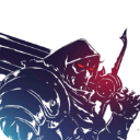 死亡之影黑暗骑士火柴人战斗mod内置菜单下载v1.111.0.0