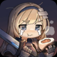 勇士食堂无广告下载v4.3.0 安卓版
