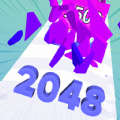 2048加强版无广告下载v1.0.1 安卓版