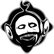 ɭֺֻv6.1.2 ׿
