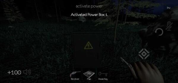 ɭֺֻv6.1.2 ׿