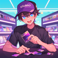 ҵĿ̵ģv4.3