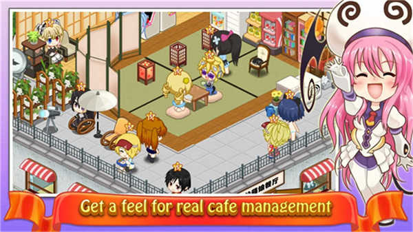 2޽v1.35.21 ׿