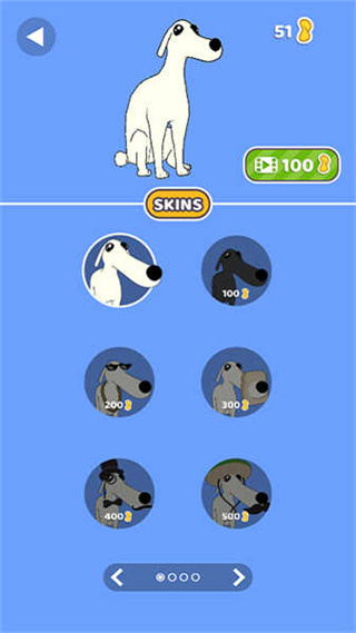 ӹϷv1.0.6