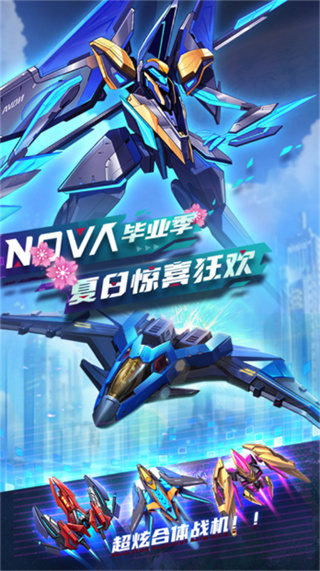 ߿׵дսֻv3.5.12 ׿