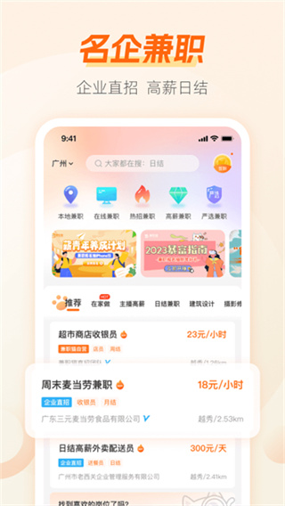 ְèְֻv10.3.0 ׿