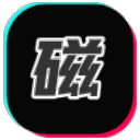 磁力搜appv2.0 安卓版