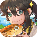 ξʳð׿v1.0.5.1