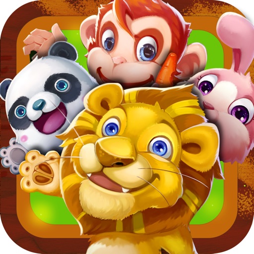 ɭ����ᰲ׿�ɰ����ذ�װƻ���ֻ�v7.1.1 �ϰ汾