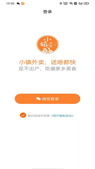 С׿v3.1.8