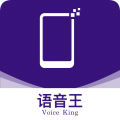 语音王下载安装手机v4.1.5