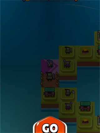 ѭ̽ذ׿v0.1.0