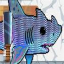 海上刮鱼餐厅手机版下载v1.2.2 安卓版