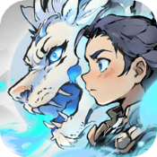 һɽv1.0.4