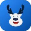 ǰ׿v3.5.9