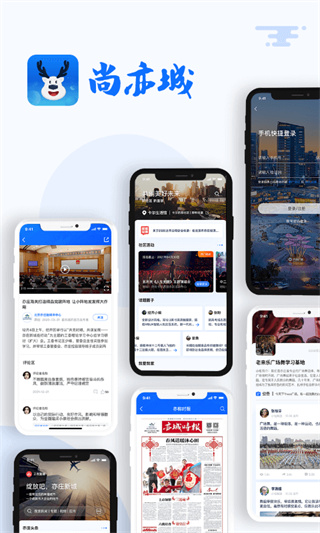 ǰ׿v3.5.9