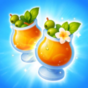 ζ֮2025汾ذװv40.0.0