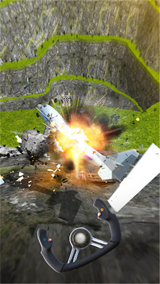 ķɻ½޸v0.19.5