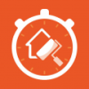 װͬappv8.3.4