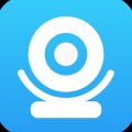小眯眼监控app下载v2.5.6
