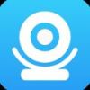 Сۼappv2.5.6