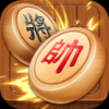 全民象棋2025最新版下载安装