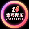 壹号pg娱乐电子游戏官方版下载v6.8.2 正版