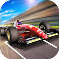 F1赛车模拟3D安卓版下载v1.6