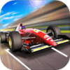 F1ģ3D׿v1.6