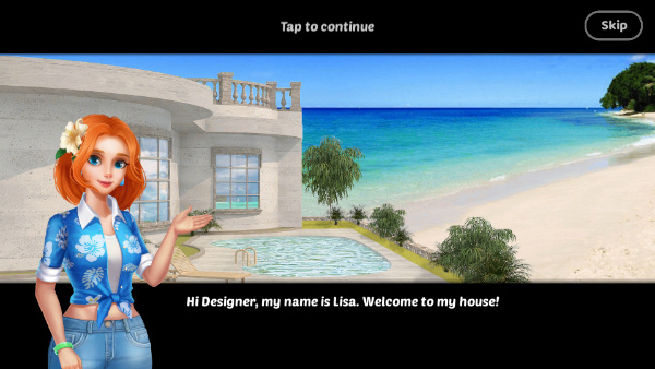ִϷmodò˵v1.2.5