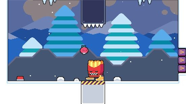 СܲҰְֻv1.03.0 ׿