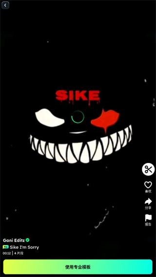 Vidma Pro߼汾v2.21.0