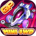 ڴڹv2.09 ׿