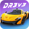 Ư3v3nod汾v1.3.4