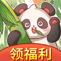 开心动物城赚钱版下载v1.0.1 安卓版