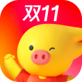 飞猪旅行安卓版下载v9.10.36.105