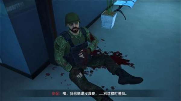 ĵجνʬmodڹv1.0.9 ׿