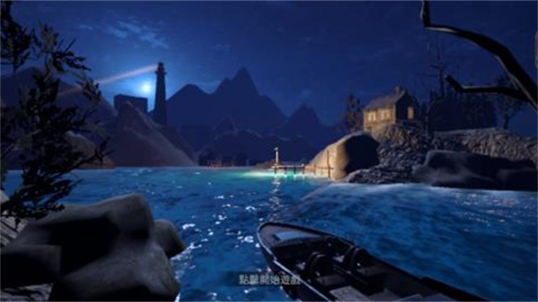 ĵجνʬmodڹv1.0.9 ׿