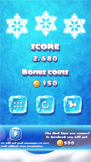 ֻv3.3.10 ׿